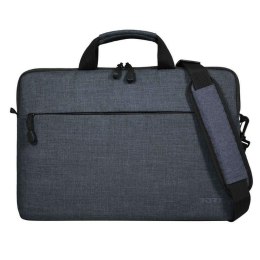 Torba na Laptopa Port Designs BELIZE TL 13.3