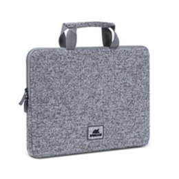 Torba na Laptopa Rivacase 7913 Szary 13,3