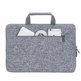 Torba na Laptopa Rivacase 7913 Szary 13,3