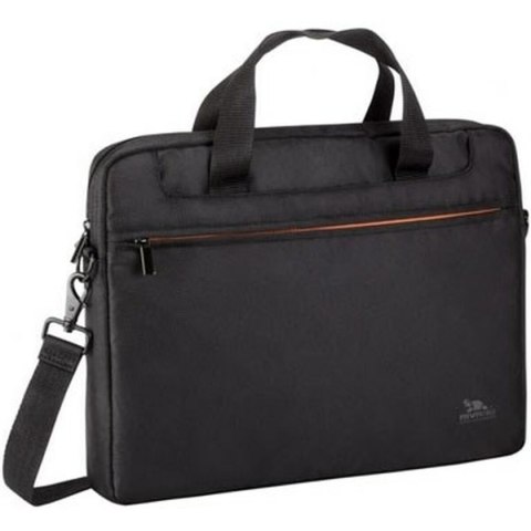 Torba na Laptopa Rivacase 8033 Czarny 15,6''