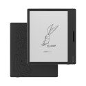 E-book Onyx Boox Boox Czarny Nie 32 GB 7"