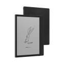 E-book Onyx Boox Boox Czarny Nie 32 GB 7"