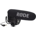 Mikrofon Rode VIDEOMIC PRO RY