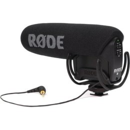 Mikrofon Rode VIDEOMIC PRO RY