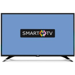 Smart TV Lin 40LFHD1200 Full HD 40