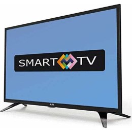 Smart TV Lin 40LFHD1200 Full HD 40