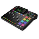 Stół miksujący DJ Rode RODECASTER PRO II