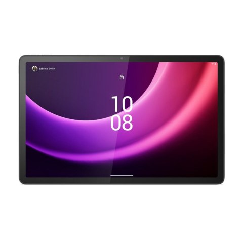 Tablet Lenovo P11 6 GB RAM 11,5" MediaTek Helio G99 Szary 128 GB