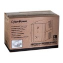 Zasilacz awaryjny UPS Interaktywny Cyberpower CyberPower UT2200EG 1320 W