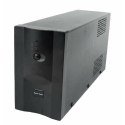 Zasilacz awaryjny UPS Interaktywny GEMBIRD UPS-PC-850AP 520 W