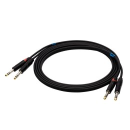 Kabel Jack Sound station quality (SSQ) SS-1458 3 m