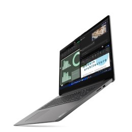 Laptop Lenovo V V17 17,3