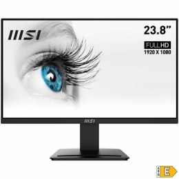 Monitor MSI PRO MP2412 23,8