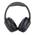 Słuchawki Bluetooth Skullcandy S6CAW-R740 Czarny