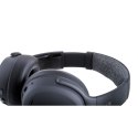 Słuchawki Bluetooth Skullcandy S6CAW-R740 Czarny