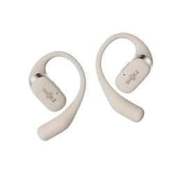 Słuchawki Bluetooth Sportowe Shokz T910-ST-BG Biały