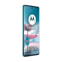 Smartfony Motorola Edge 40 Neo 6,55" 256 GB 12 GB RAM Mediatek Dimensity 1050 Niebieski