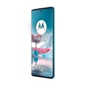 Smartfony Motorola Edge 40 Neo 6,55" 256 GB 12 GB RAM Mediatek Dimensity 1050 Niebieski