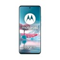 Smartfony Motorola Edge 40 Neo 6,55" 256 GB 12 GB RAM Mediatek Dimensity 1050 Niebieski