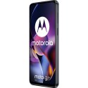 Smartfony Motorola Moto G54 6,5" 12 GB RAM 256 GB Czarny Midnight Blue