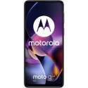 Smartfony Motorola Moto G54 6,5" 12 GB RAM 256 GB Czarny Midnight Blue