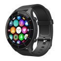 Smartwatch Media Tech MT870 Czarny