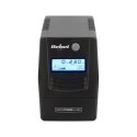 Zasilacz awaryjny UPS Off Line Rebel RB-4023 360 W 650 VA