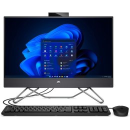 All in One HP Pro 240 G9 23,8