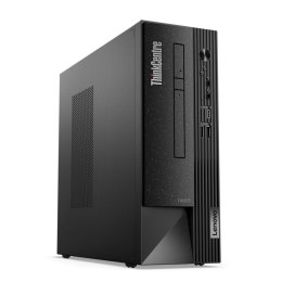 Komputer Stacjonarny Lenovo ThinkCentre neo 50s Intel Core i7-12700 8 GB RAM 512 GB SSD