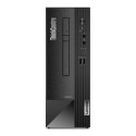 Komputer Stacjonarny Lenovo ThinkCentre neo 50s Intel Core i7-12700 8 GB RAM 512 GB SSD