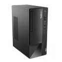 Komputer Stacjonarny Lenovo ThinkCentre neo 50t Intel Core i7-13700 8 GB RAM 512 GB SSD