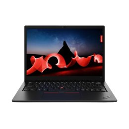 Laptop Lenovo 21FG0007PB 13,3