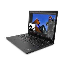 Laptop Lenovo 21FG0007PB 13,3