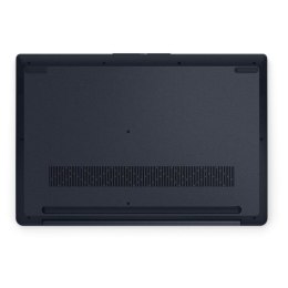 Laptop Lenovo IdeaPad 3 17,3