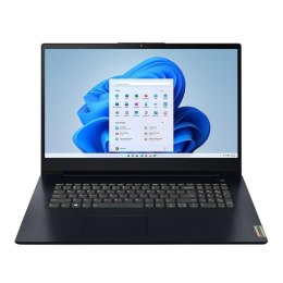 Laptop Lenovo IdeaPad 3 17,3