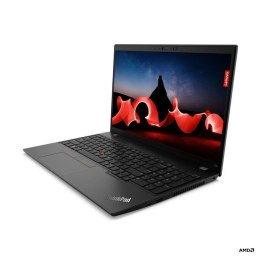 Laptop Lenovo ThinkPad L15 15,6