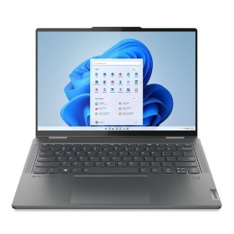 Laptop Lenovo Yoga 7 14ARP8 14