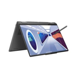 Laptop Lenovo Yoga 7 14ARP8 14