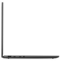 Laptop Lenovo Yoga 7 14ARP8 14" amd ryzen 5 7535U 16 GB RAM 512 GB SSD