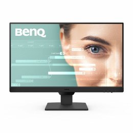 Monitor BenQ 9H.LLSLJ.LBE Full HD 23,8