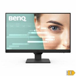 Monitor BenQ 9H.LLSLJ.LBE Full HD 23,8