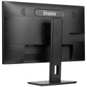 Monitor Gaming Iiyama XUB2763HSU-B1 Full HD 27" 100 Hz