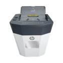 Niszczarka Papieru HP ONESHRED Auto 15 L 80 Kartki