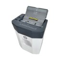 Niszczarka Papieru HP ONESHRED Auto 15 L 80 Kartki