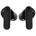 Słuchawki Bluetooth Skullcandy S2TAW-R740