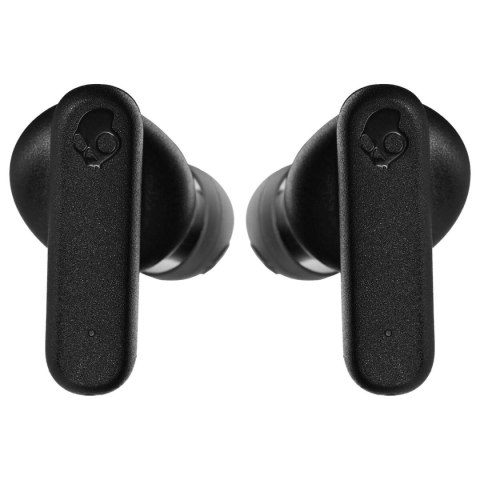 Słuchawki Bluetooth Skullcandy S2TAW-R740