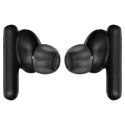 Słuchawki Bluetooth Skullcandy S2TAW-R740