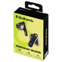 Słuchawki Bluetooth Skullcandy S2TAW-R740