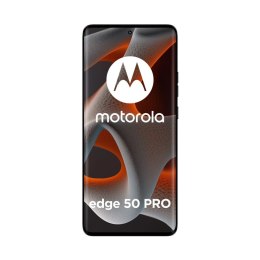 Smartfony Motorola Edge 50 Pro 6,67