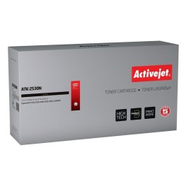 Toner Activejet ATK-2530N Czarny